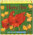 Happy Hen