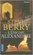 L'énigme Alexandrie (The Alexandria Link)