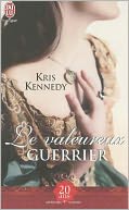 Le Valeureux Guerrier = The Conqueror