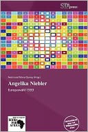 Angelika Niebler