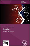 Angstlos