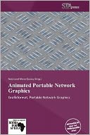 Animated Portable Network Graphics