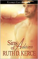 Sins Of Adaven
