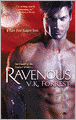 Ravenous