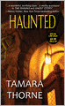 Haunted
