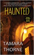 Haunted