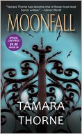 Moonfall