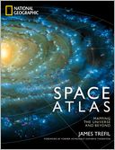 Space Atlas