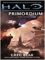 Halo: Primordium: Halo: Forerunner Saga, Book 2