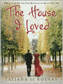 The House I Loved