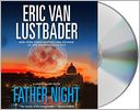 Father Night: A McClure/Carson Novel