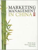 Marketing Management in China