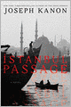 Istanbul Passage