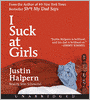 I Suck at Girls