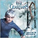 The Story of Jack Frost