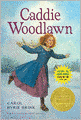 Caddie Woodlawn