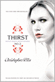 Thirst No. 2: Phantom, Evil Thirst, Creatures of Forever
