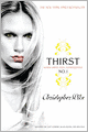 Thirst No. 1: The Last Vampire, Black Blood, Red Dice