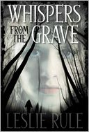 Whispers From the Grave