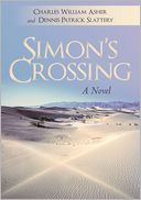 Simon's Crossing: A novel