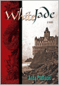 White Jade: A Novel