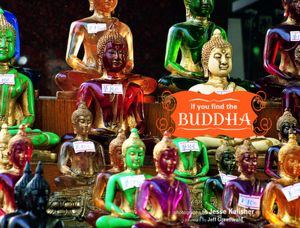 If You Find the Buddha