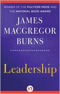 Leadership