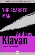 The Scarred Man