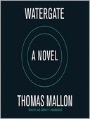 Watergate: A Novel
