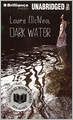 Dark Water