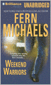 Weekend Warriors (Sisterhood Series #1)