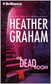 The Dead Room