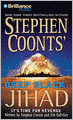 Jihad (Deep Black Series #5)