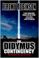 The Didymus Contingency