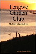 Tengwe Garden Club