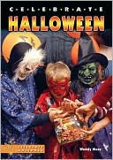 Celebrate Halloween