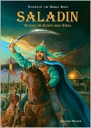 download Saladin : Sultan of Egypt and Syria book