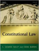 download Constitutional Law book