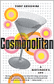 Cosmopolitan