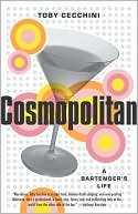 Cosmopolitan