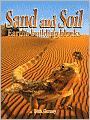 Sand and Soil