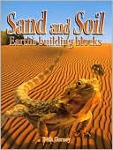 Sand and Soil