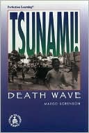 Tsunami!: Death Wave