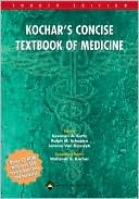 Kochar's Concise Textbook of Medicine