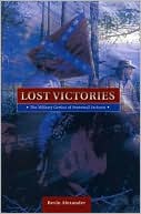 LOST VICTORIES : >....