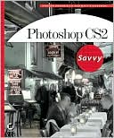 Photoshop CS2 Savvy