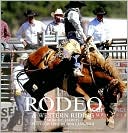 Rodeo and Western Riding