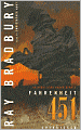 Fahrenheit 451
