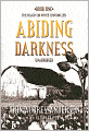 Abiding Darkness (Black or White Chronicles Series #1)