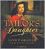 The Tailor's Daughter